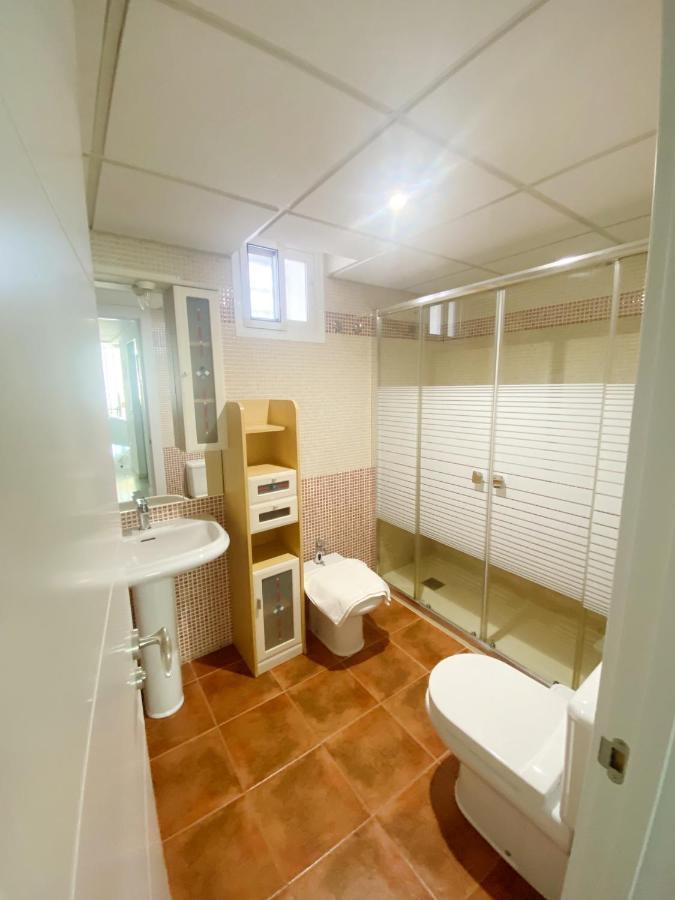 Apartamento Duplex *
