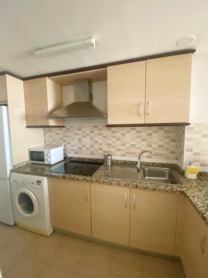 Apartamento Duplex *