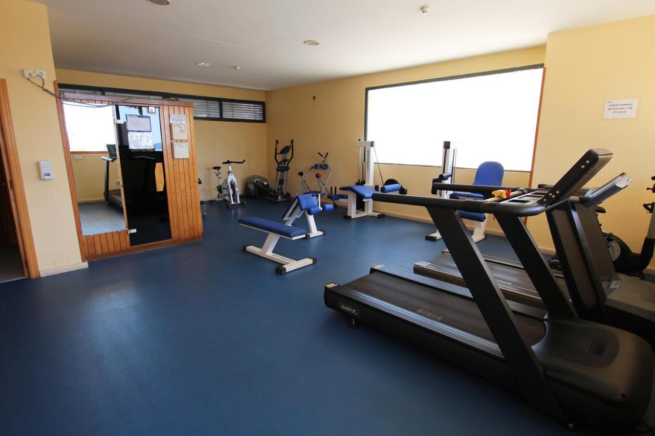 Apartamento Las Marinas, Apartamento Muy Amplio Cerca De La Playa