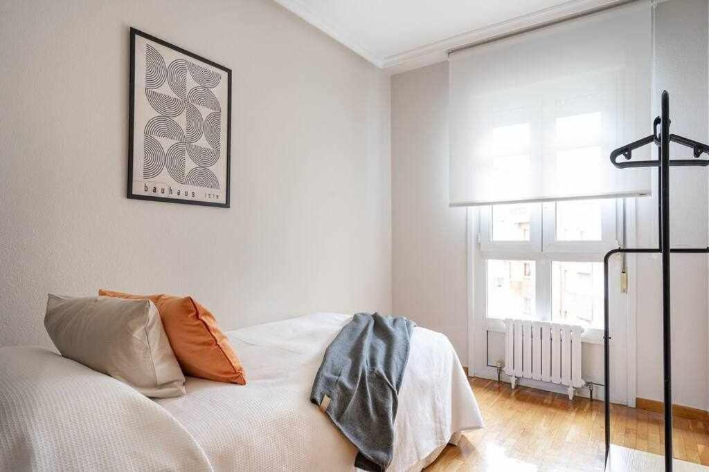 La Plaza Apartamento