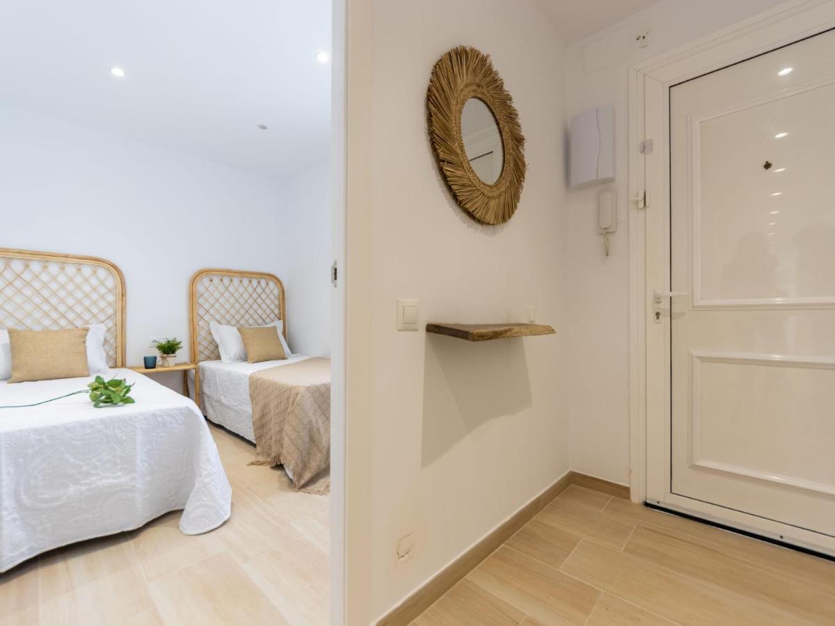 Lluis By Interhome * L'Ampolla