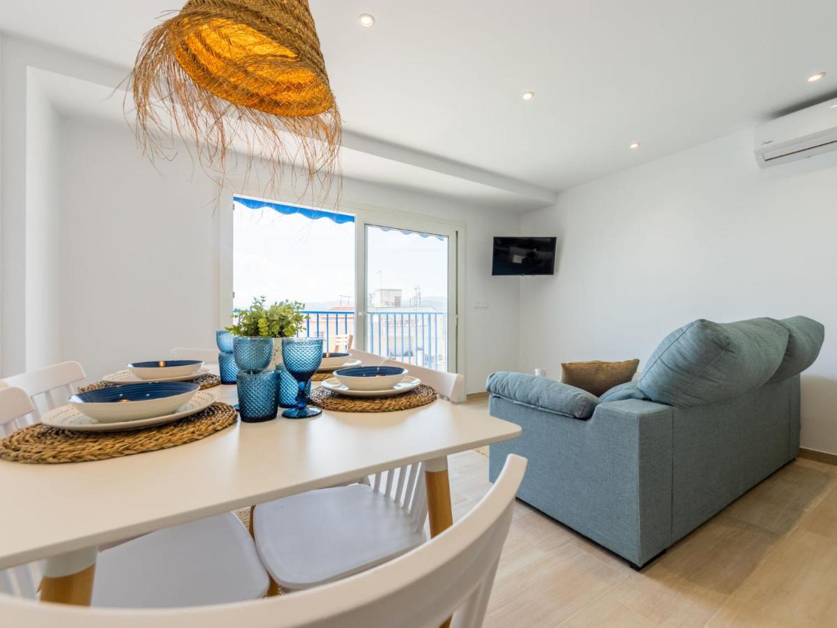 Lluis By Interhome *