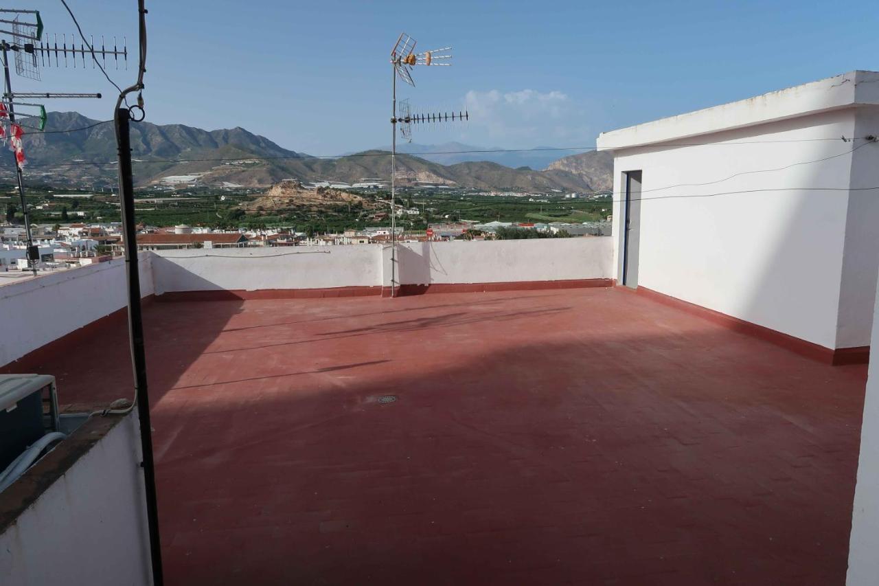 Apartamento Unico En El Corazon De Apartment