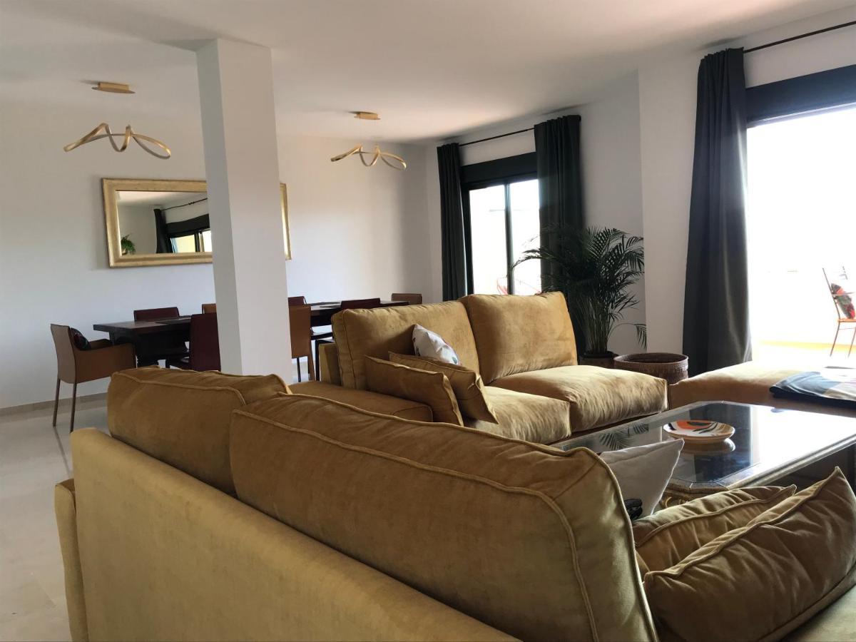 Apartamento Casa De Loros