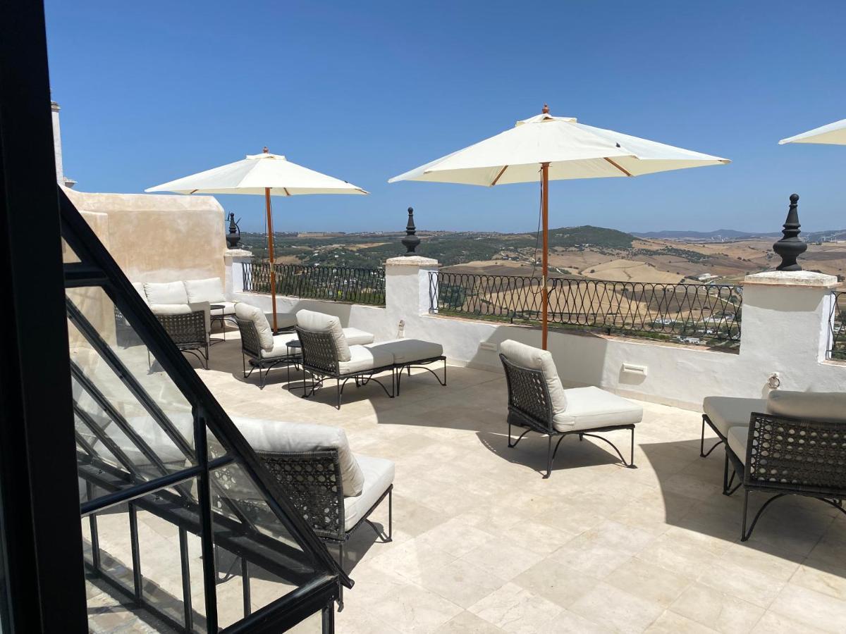 Casa Aura Hotel 2*