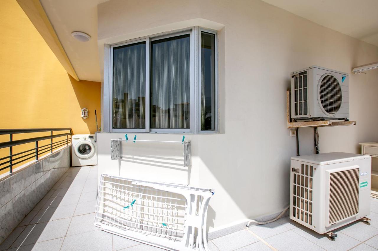 Fabulous New 2 Bedroom In Costa Adeje Costa Adeje (Tenerife)