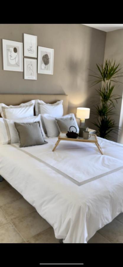 Apartamento Stylish & Cosy! 200m To The Beach! El Campello
