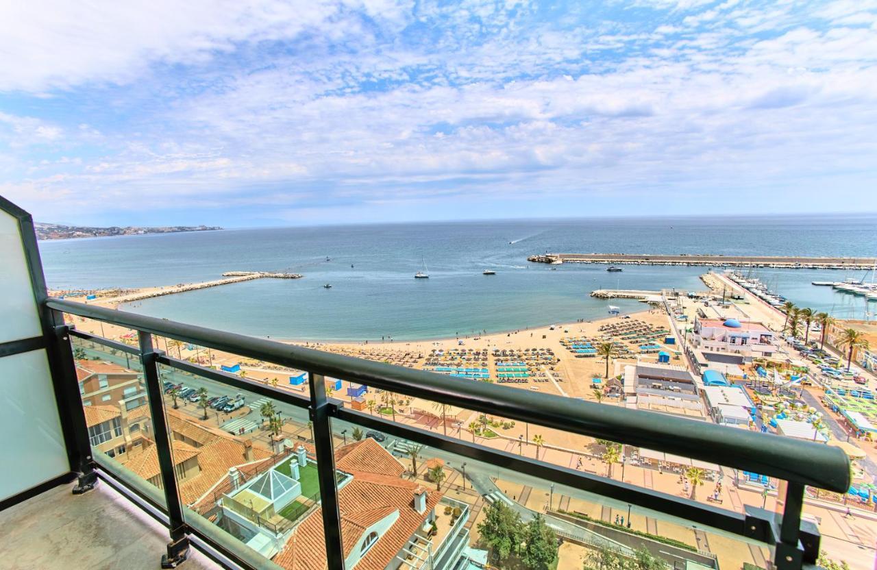 Leonardo Costa Del Sol
