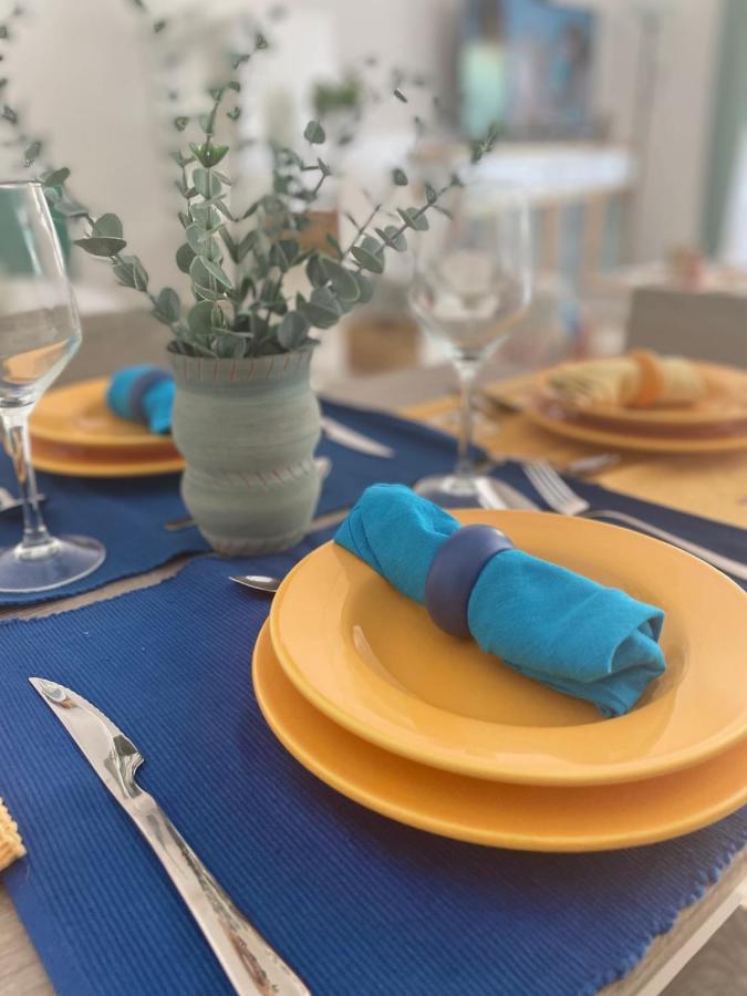 Flori, Con Terraza Y A 300 M De La Playa En Suances, Cantabria Apartamento