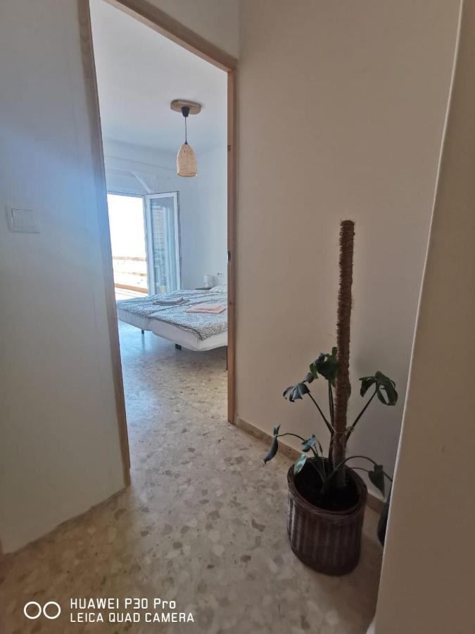 Cassa Beata En La Colina Habitación en casa particular