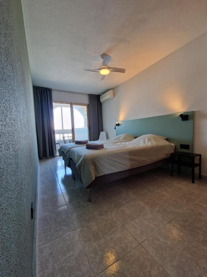 Apartment Casa Bonita