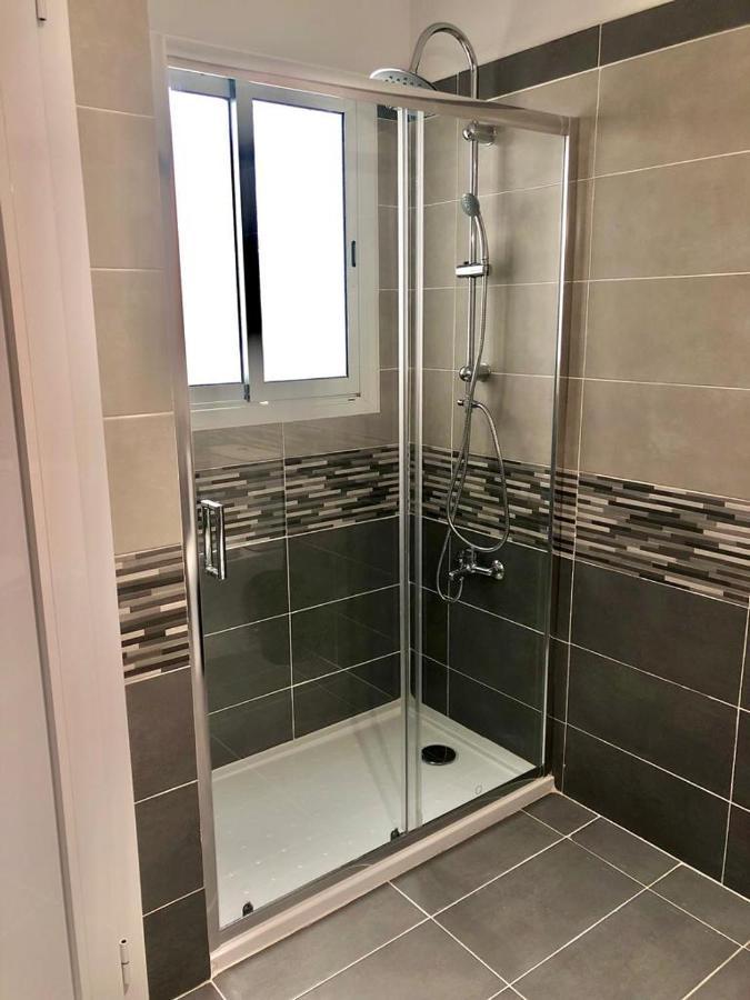 Apartment Apartenerife La Laguna (Tenerife)