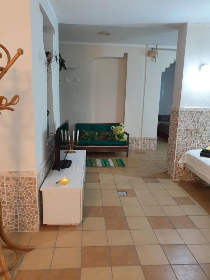 Casa Alex Guardamar del Segura