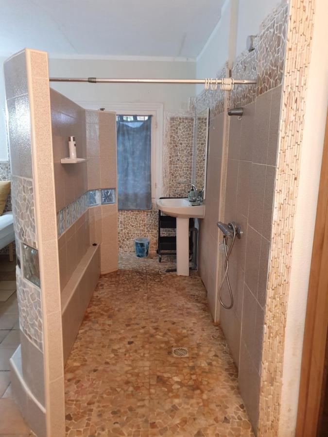 Casa Alex Guardamar del Segura