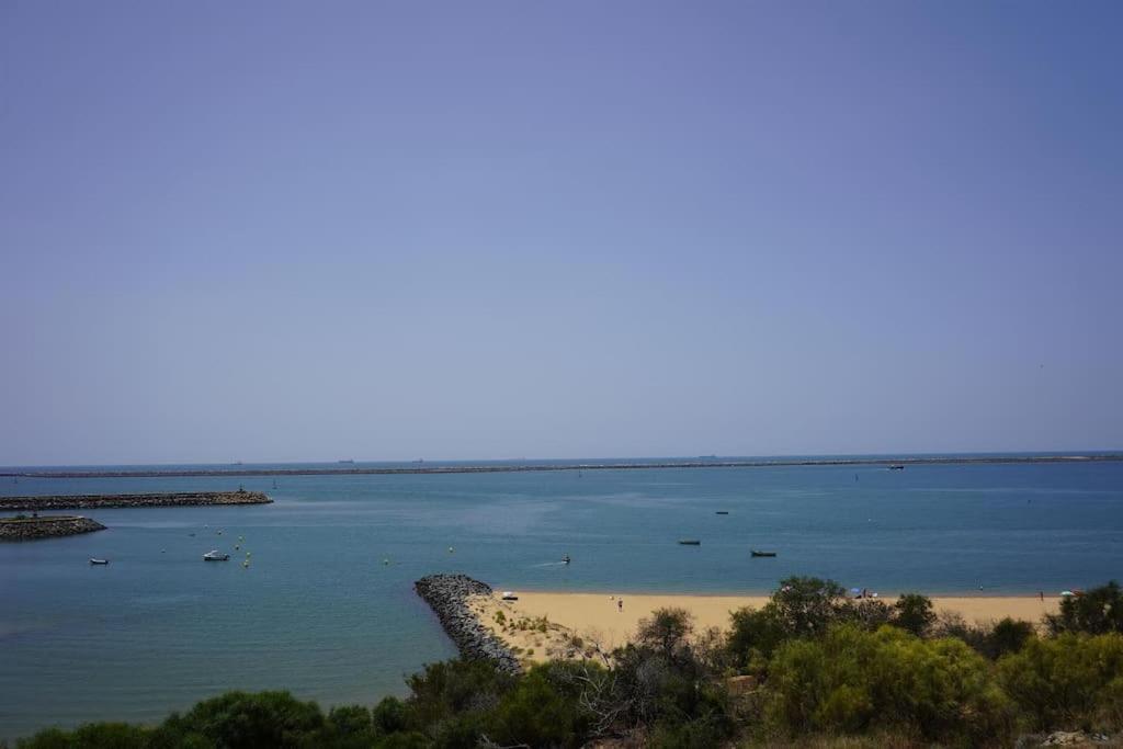 Hispalis 303 Apartamento