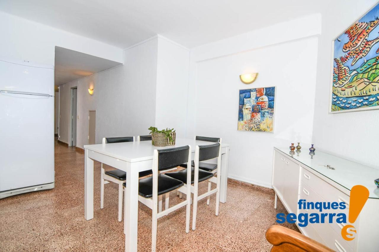 Apartamento Auramar