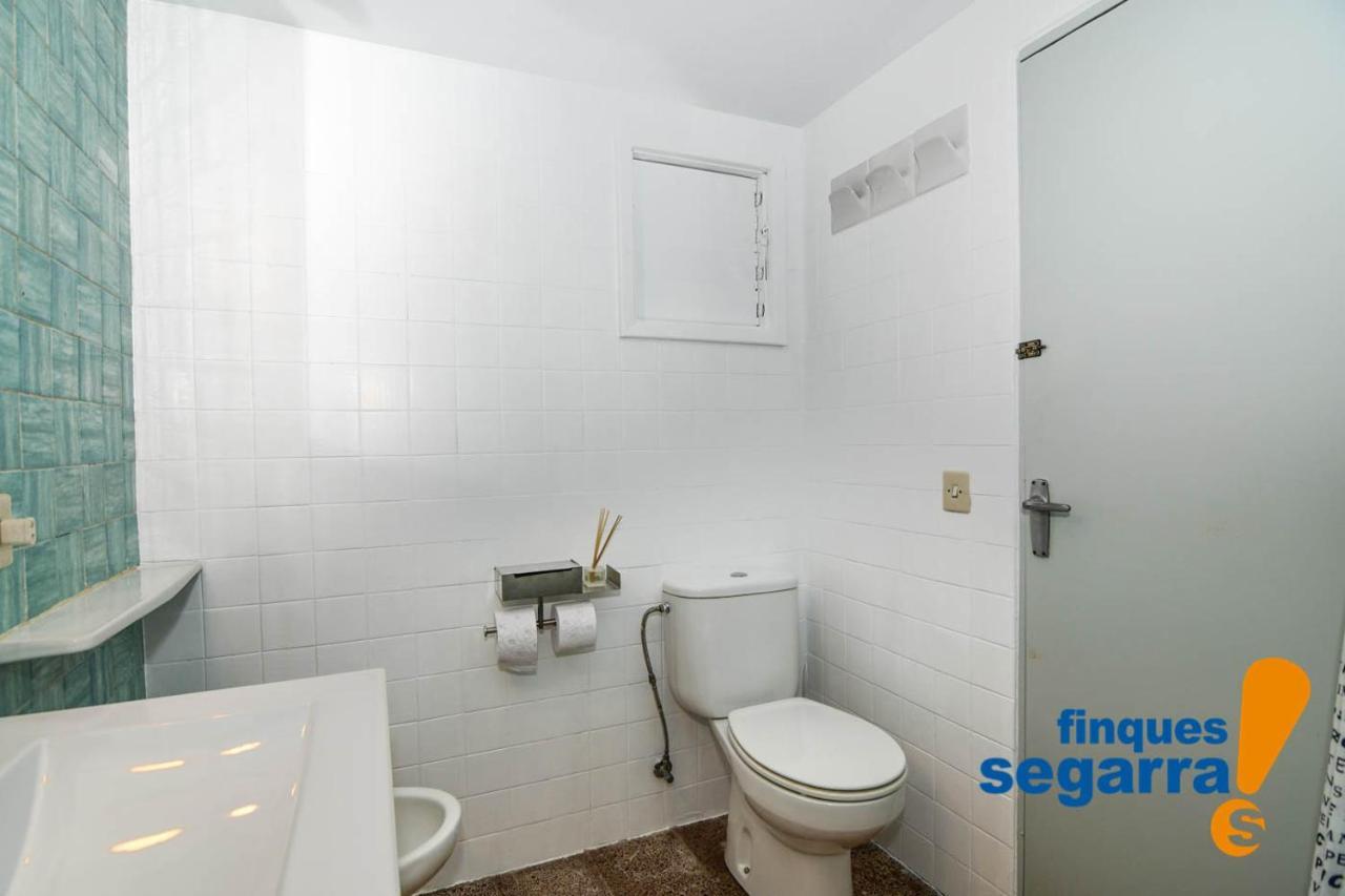 Apartamento Auramar *