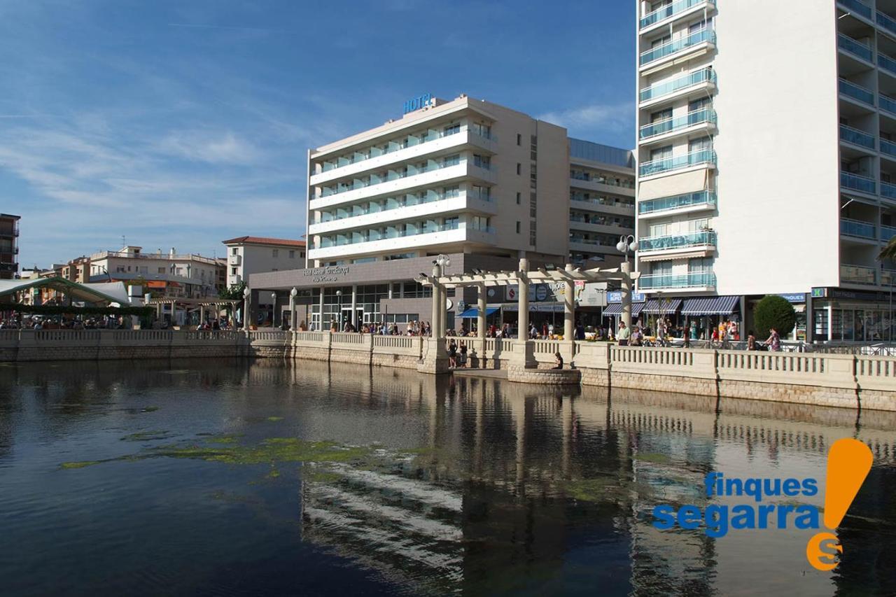 Auramar Apartamento *