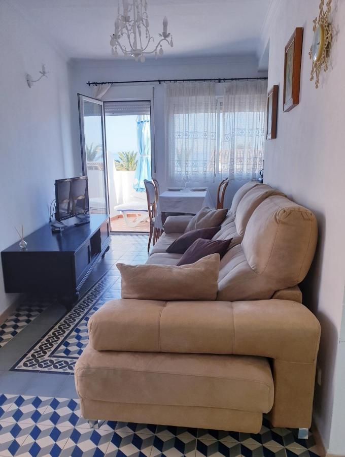 Casa En La Playa De Cabria Apartamento *