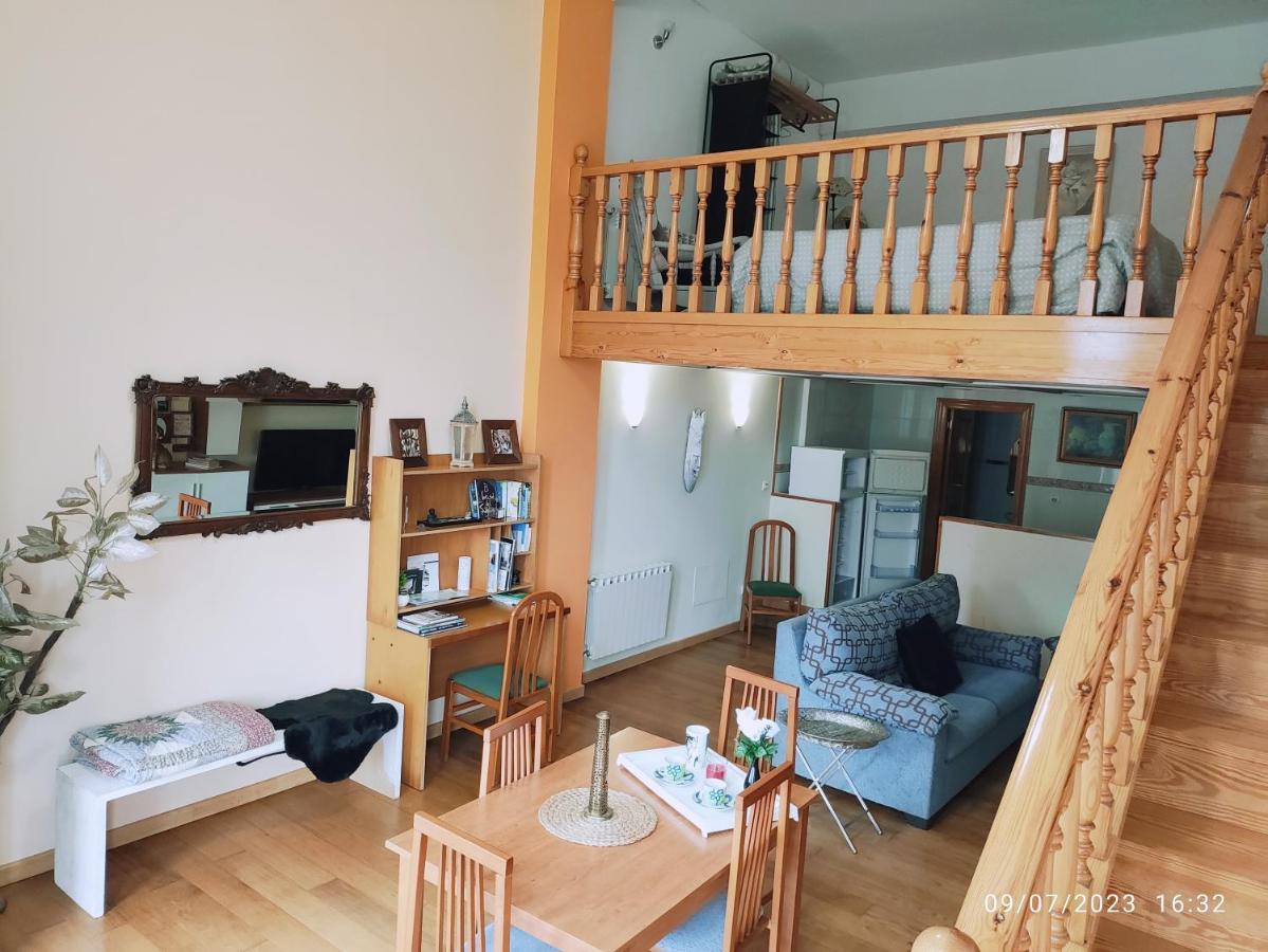 Premium Relax C Apartment *