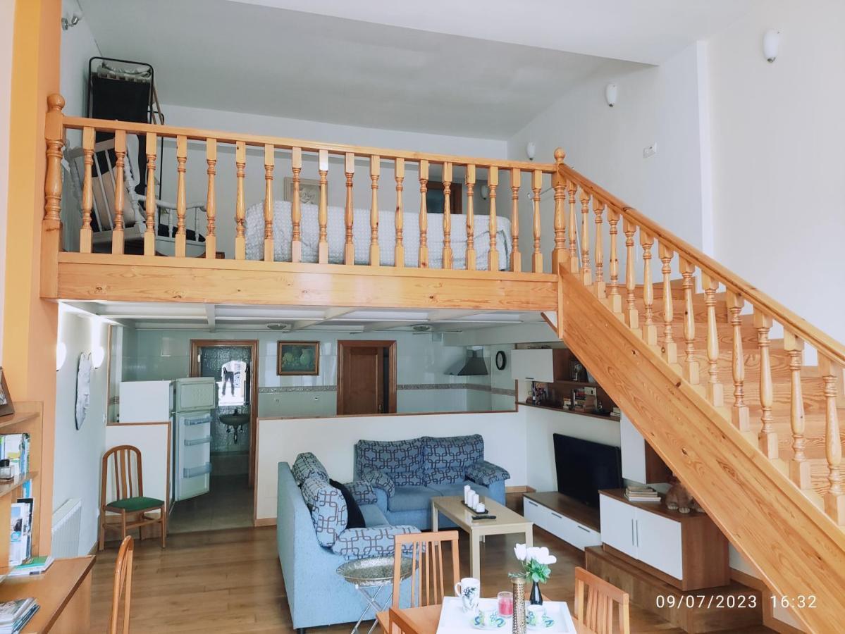 Premium Relax C Apartment *