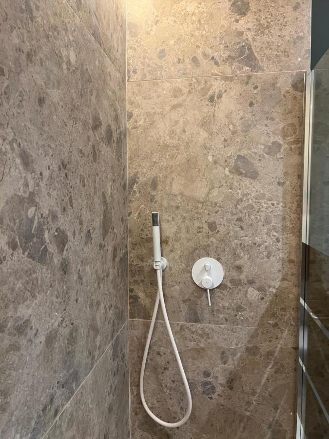 Apartamento Turquesa, En Playa Calahonda