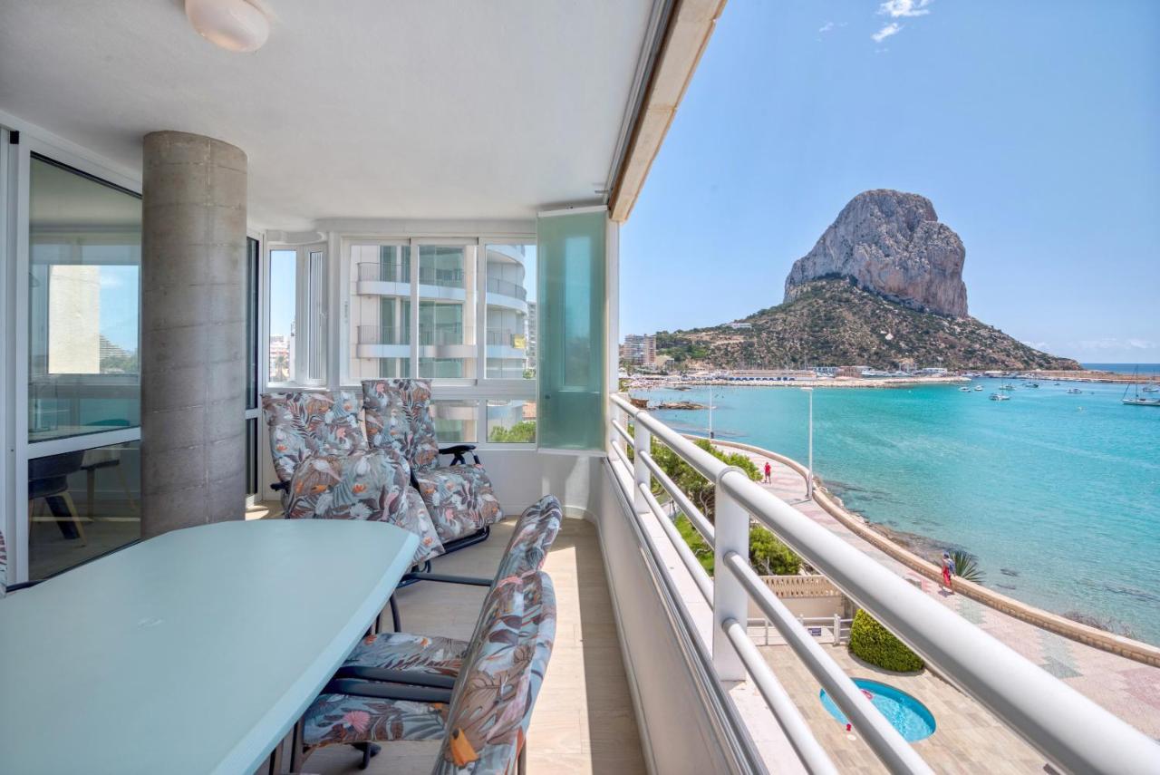 Rubino Luxury Apartamento