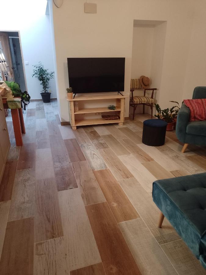 Cassa Beata En La Colina *