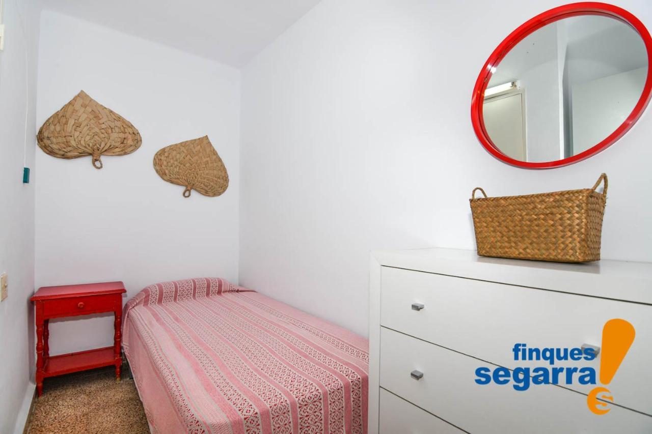 Auramar Apartamento
