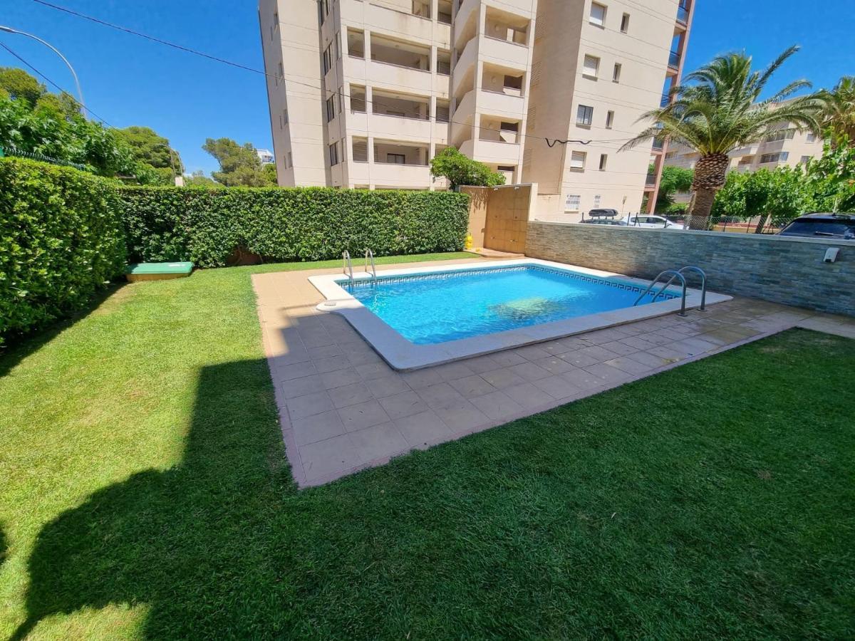 Olgapartment
