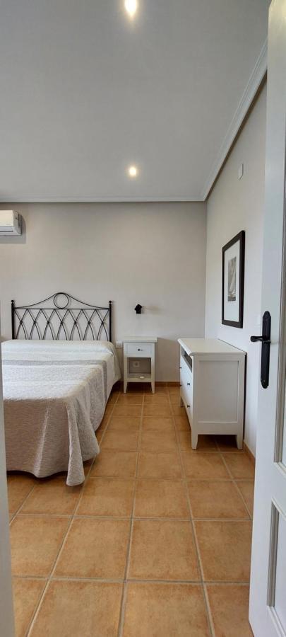 Atico 120 M2 - La Siesta Vera