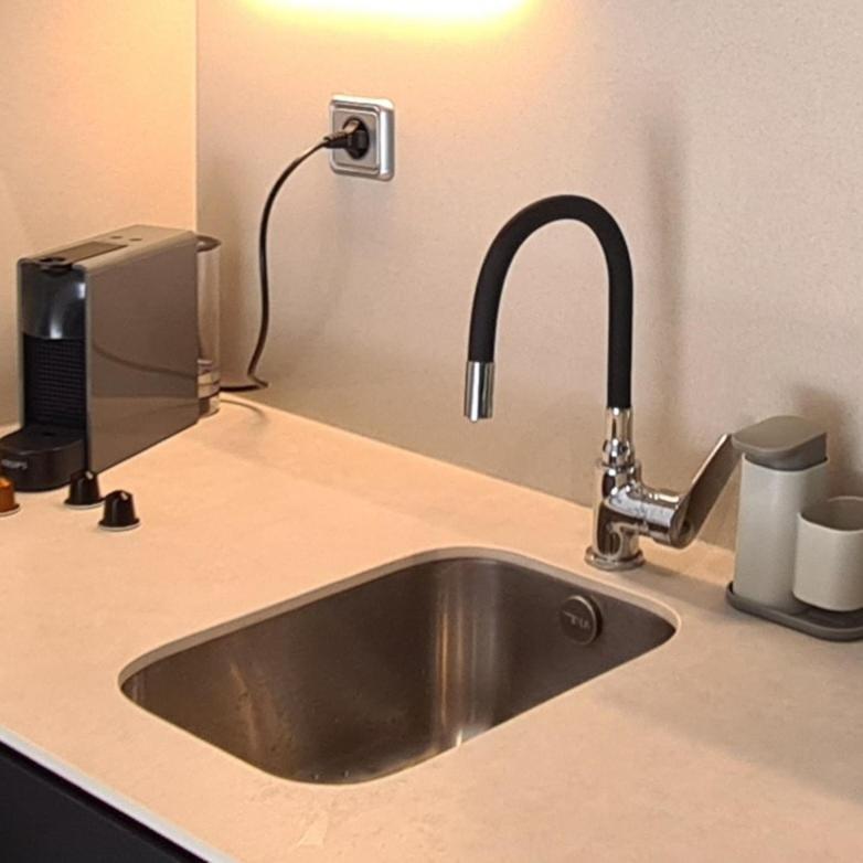 Olgapartment Apartamento Miami Platja (Miami Playa)
