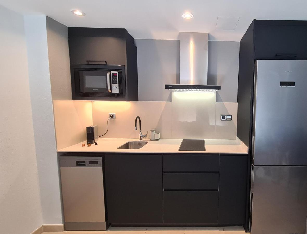 Olgapartment