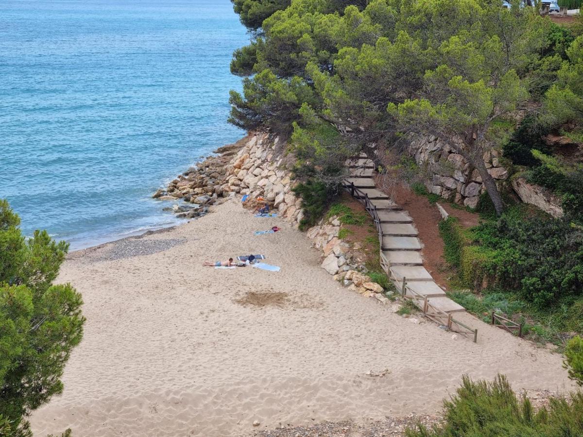 Apartamento Olgapartment *