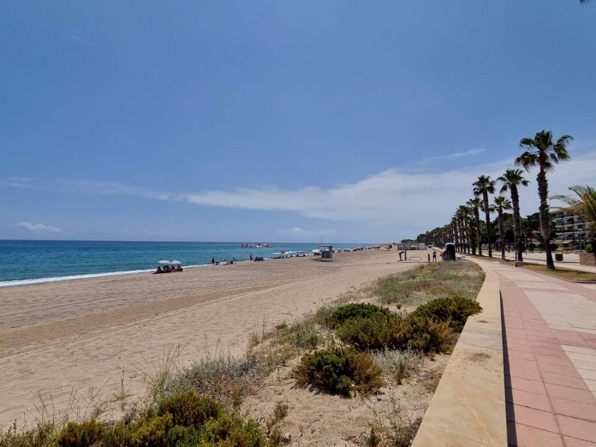 Olgapartment Miami Platja (Miami Playa)