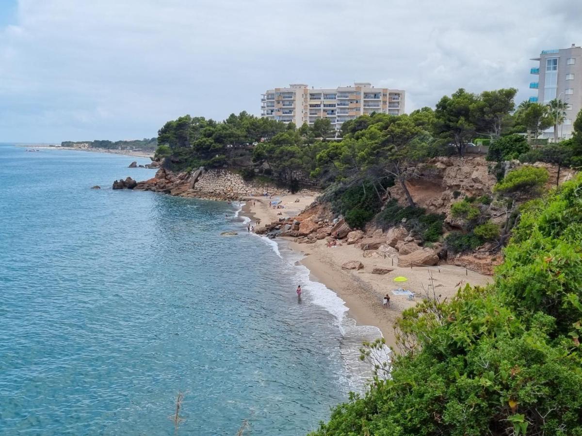 Apartamento Olgapartment *