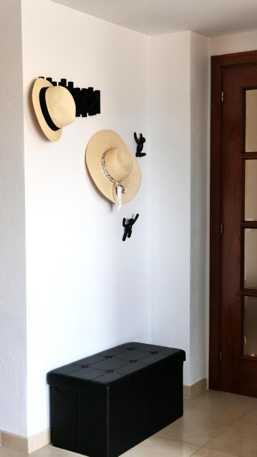 Apartamento Olgapartment *