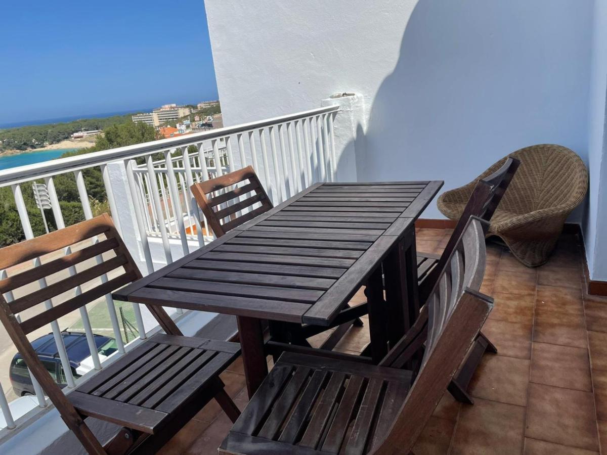 Apartamento Buenas Vistas *