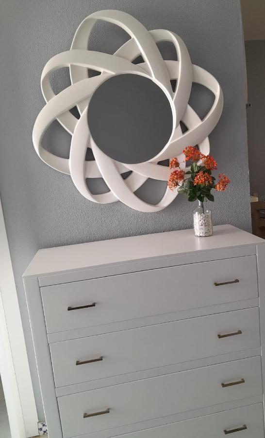 Apartamento Primera Linea De Playa, La Barrosa