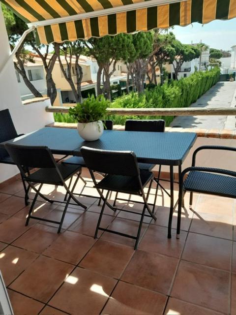 Apartamento Primera Linea De Playa, La Barrosa * Chiclana de la Frontera