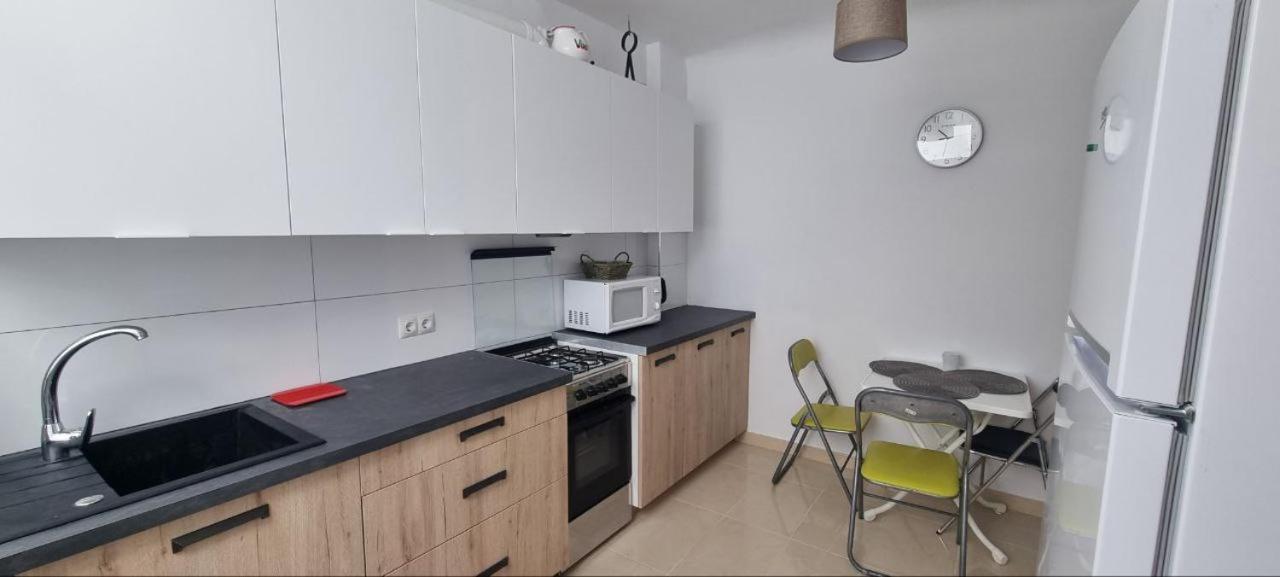 Apartamento Apartamento Del Alma, 180 M De La La Playa *