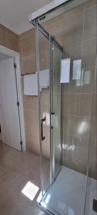 Apartamento Apartamento Del Alma, 180 M De La La Playa