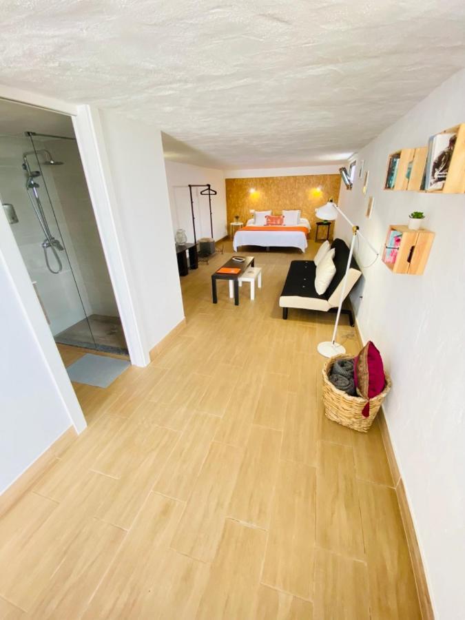 Casa Gercko 3 Apartamento *