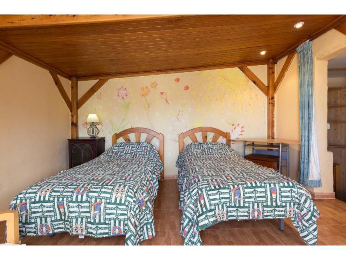 Very Comfy Calle Castillo 30 With A Beautiful Terrace Apartamento Costa Adeje (Tenerife)