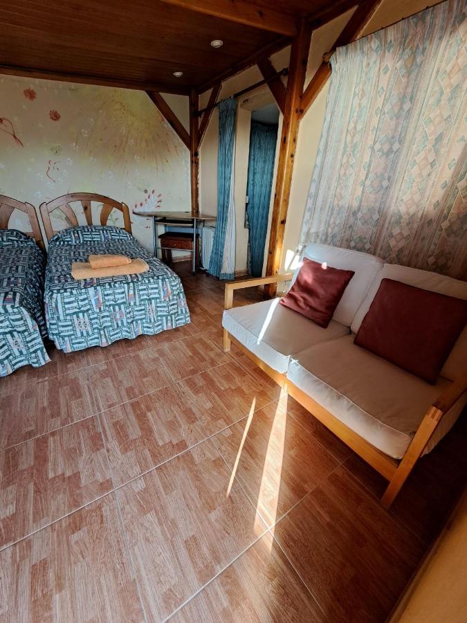 Apartamento Very Comfy Calle Castillo 30 With A Beautiful Terrace