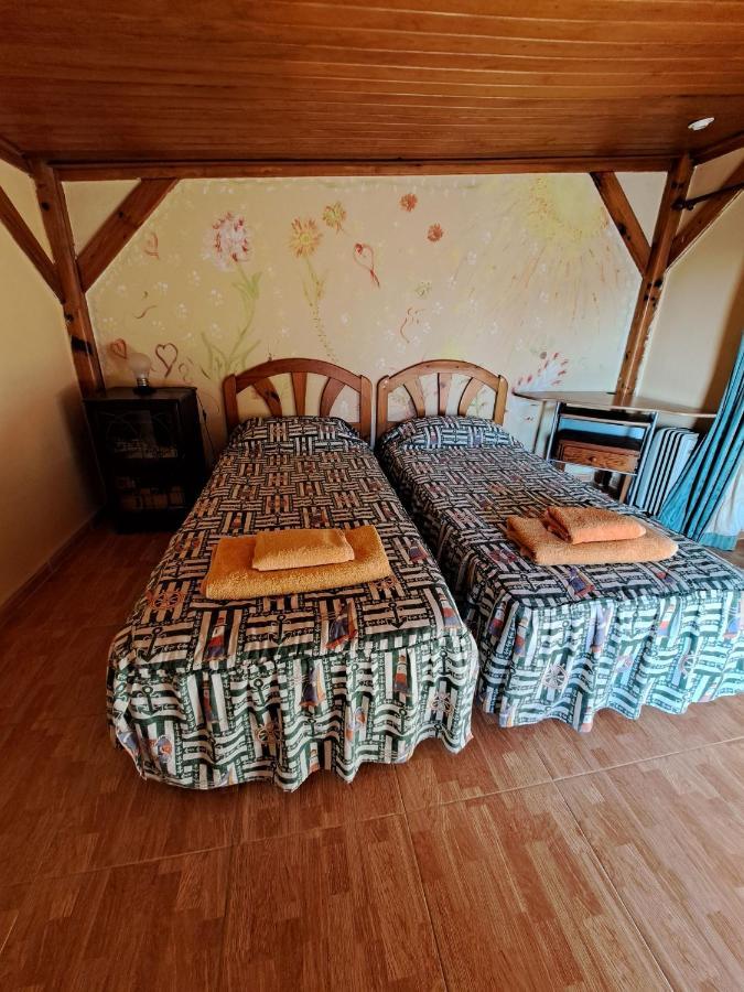 Very Comfy Calle Castillo 30 With A Beautiful Terrace Costa Adeje (Tenerife)