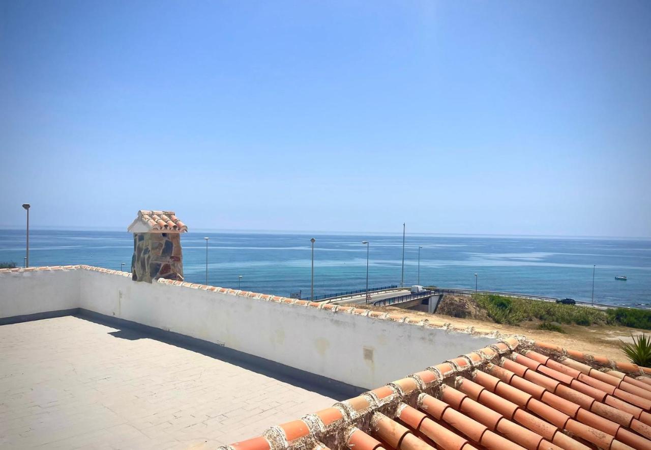 Turistica Sol Y Mar Villa