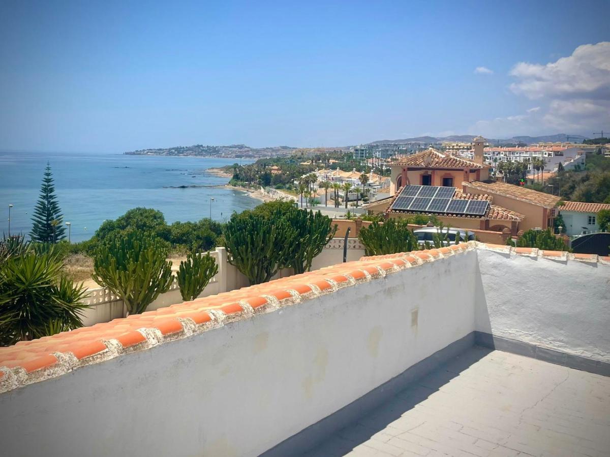Villa Turistica Sol Y Mar
