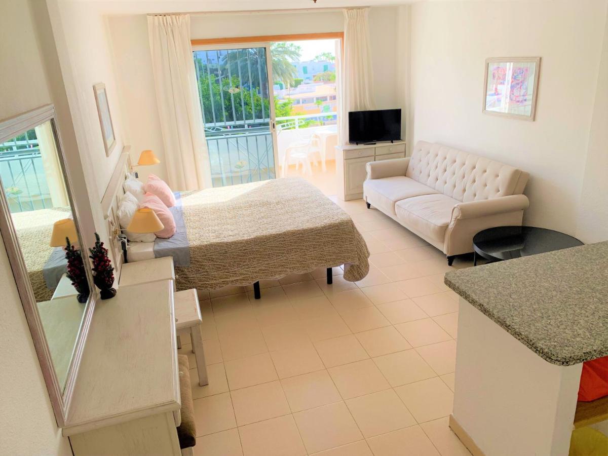 Ocean Breeze And Seaview Resort *