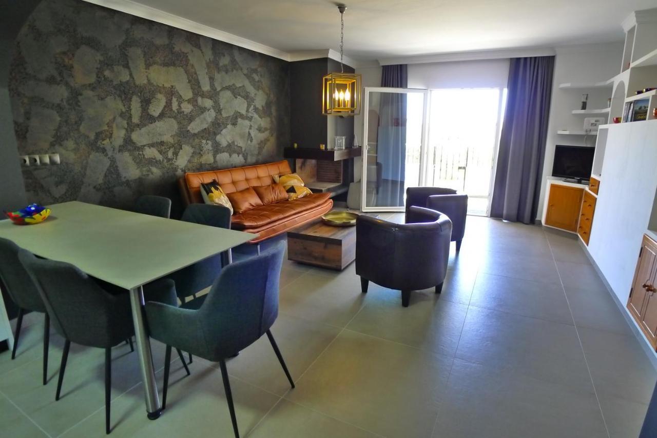 Apartment R1358 La Hacienda 10 A *